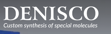 Denisco Chemicals Pvt Ltd